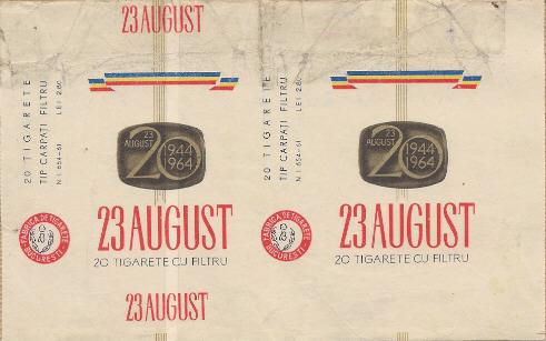 23 august.jpg