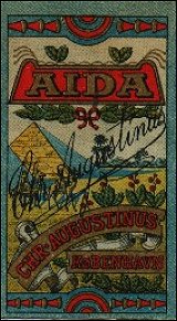 Aida 07.jpg