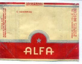 Alfa 37.jpg