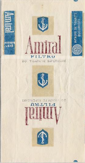 Amiral 05.jpg