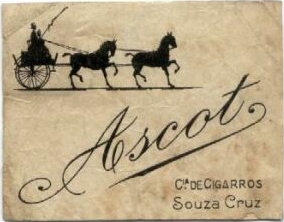 Ascot 11.jpg