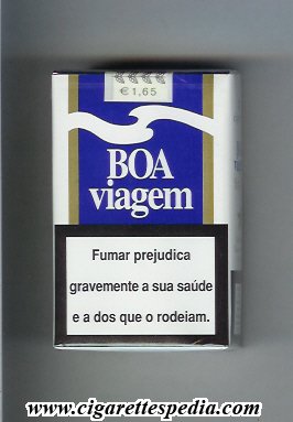boa viagem design 2 ks 20 s portugal