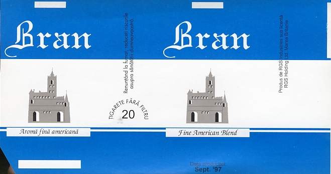 Bran 02.jpg