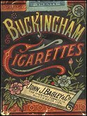 Buckingham 12.jpg