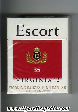 escort virginia 12 ks 35 h australia