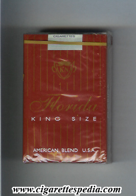 File:Florida bulgarian version american blend ks 20 s red bulgaria.jpg
