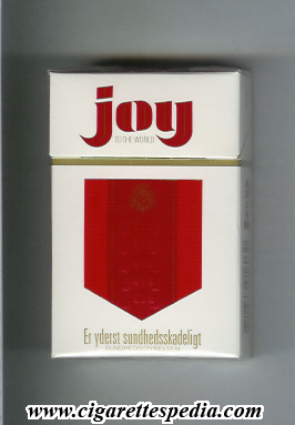 joy danish version to the world ks 20 h denmark