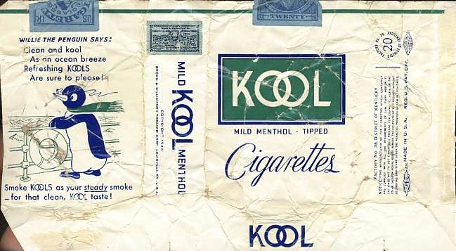 Kool wp 02.jpg