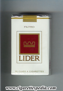 lider guatemalian version filtro ks 20 s guatemala