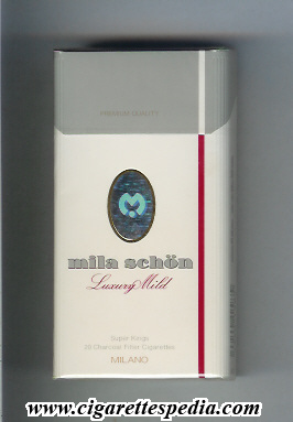 mila schon luxury mild milano l 20 h japan