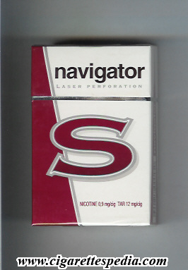 navigator s ks 20 h russia