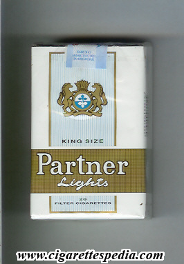 partner macedonian version lights ks 20 s macedonia