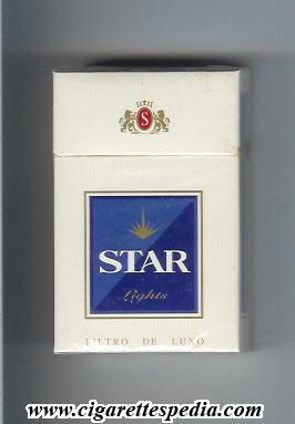 star brazilian version lights ks 20 h brazil