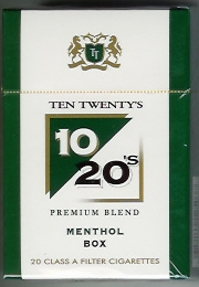 1020s 09.jpg