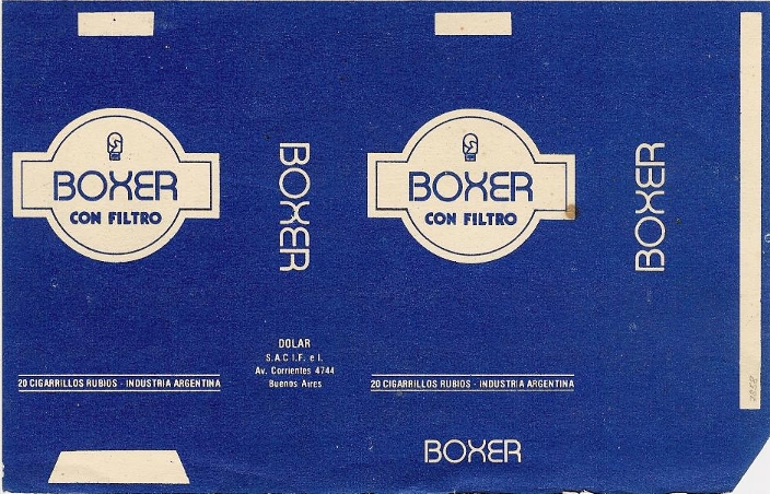 Boxer 03.jpg