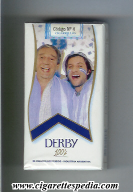 File:Derby argentine version collection design palpita no conoces l 20 s argentina.jpg