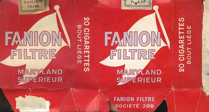 Fanion 01.jpg