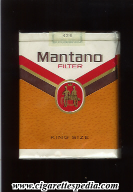 mantano ks 25 s holland