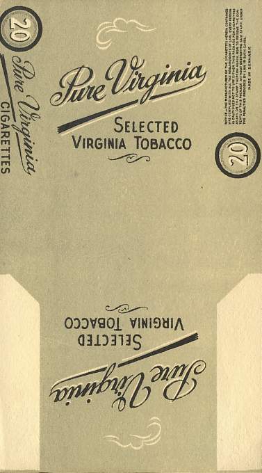 Pure virginia 01.jpg