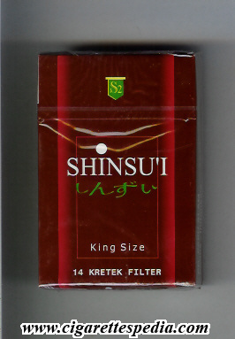 shinsu i s2 0 9l 14 h indonesia