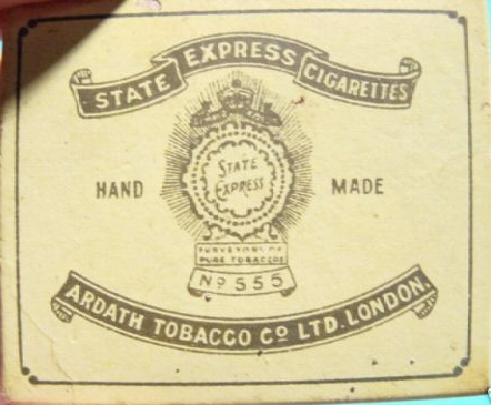 555 - 61a.jpg