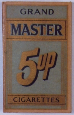 5 up.jpg