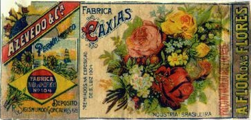 A flor das flores 01.jpg