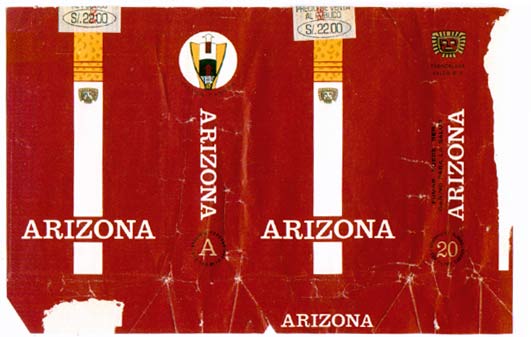 Arizona 25.jpg
