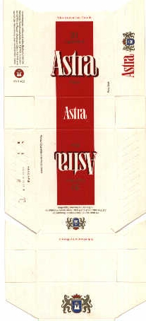 Astra 069.jpg