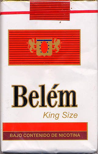 Belem 02.jpg