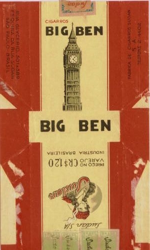 File:Big ben 11.jpg