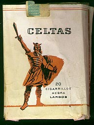 Celtas 08.jpg