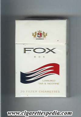 File:Fox brazilian version clamerica ks 20 h white blue red uruguay.jpg