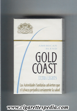 File:Gold coast spanish version american blend ultra lights ks 20 h spain.jpg
