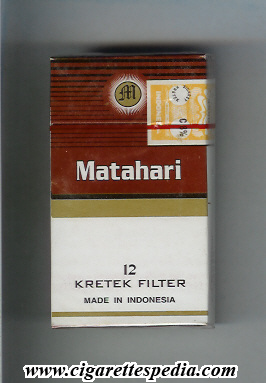 matahari 0 9l 12 h indonesia