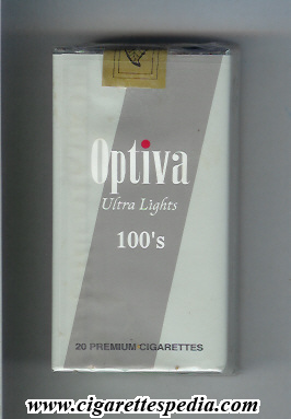optiva ultra lights l 20 s canada england