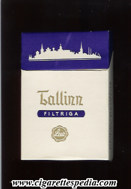 tallinn ks 20 h ussr estonia