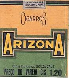 Arizona 39.jpg
