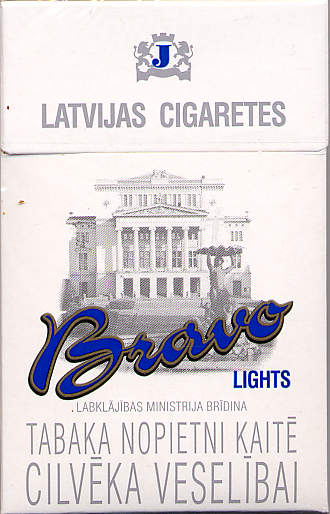 Bravo 04.jpg