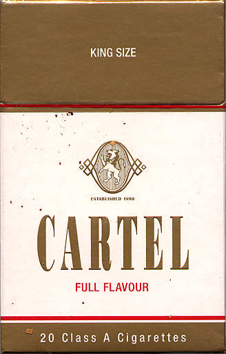 Cartel.jpg