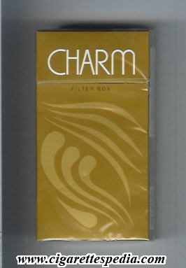 charm l 20 h brazil