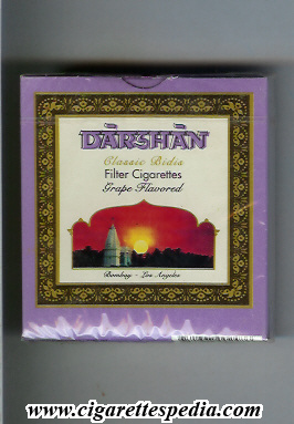 does stater bros sell cigarettes Stater Bros. Markets