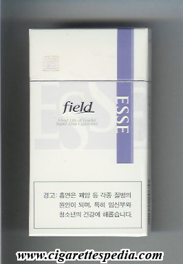 File:Esse south korean version vertical name field l 20 h south korea.jpg