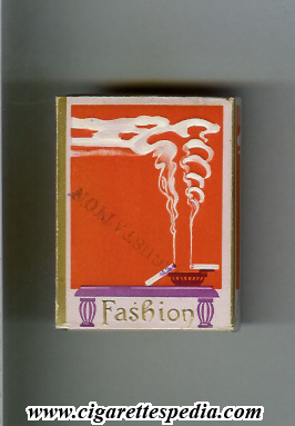 fasbion s 10 h flat france