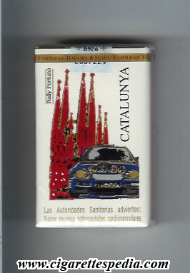 File:Fortuna spanish version collection design rally fortuna catalunya ks 20 s spain.jpg