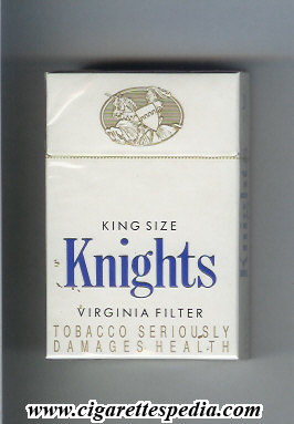 knights english version ks 20 h blue print england