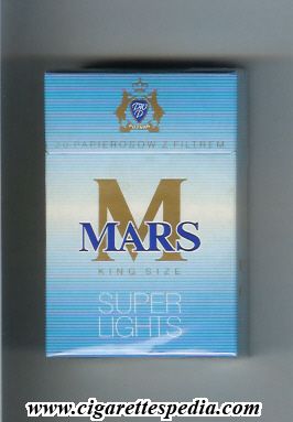 File:M mars with gold m poznan super lights ks 20 h poland.jpg