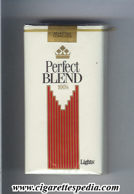 perfect blend lights l 20 s usa
