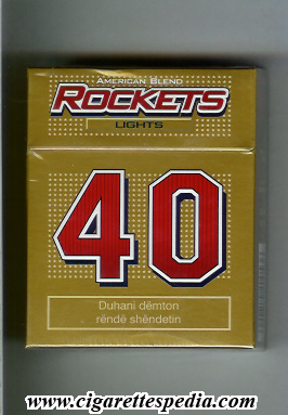 File:Rockets 40 american blend lights ks 40 h denmark poland.jpg