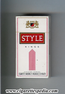 style indian version ks 10 h white red india